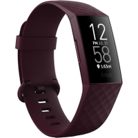 Fitbit Charge 4 | $149.95