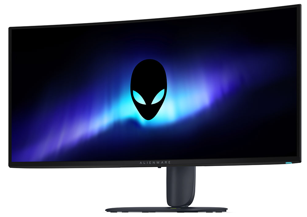 gCX6pcVfVFEo2WVsNLrzTC.jpg