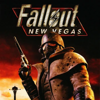 Fallout: New Vegas Ultimate Edition: was $20.13 now $10.06 @ GOG.com