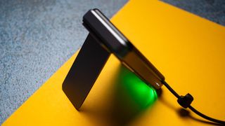 Sharge Icemag 3 review on Android Central