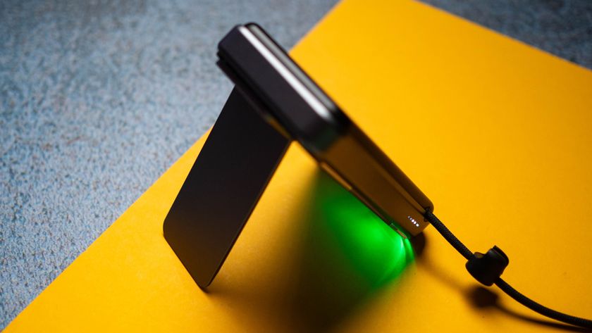 Sharge Icemag 3 review on Android Central