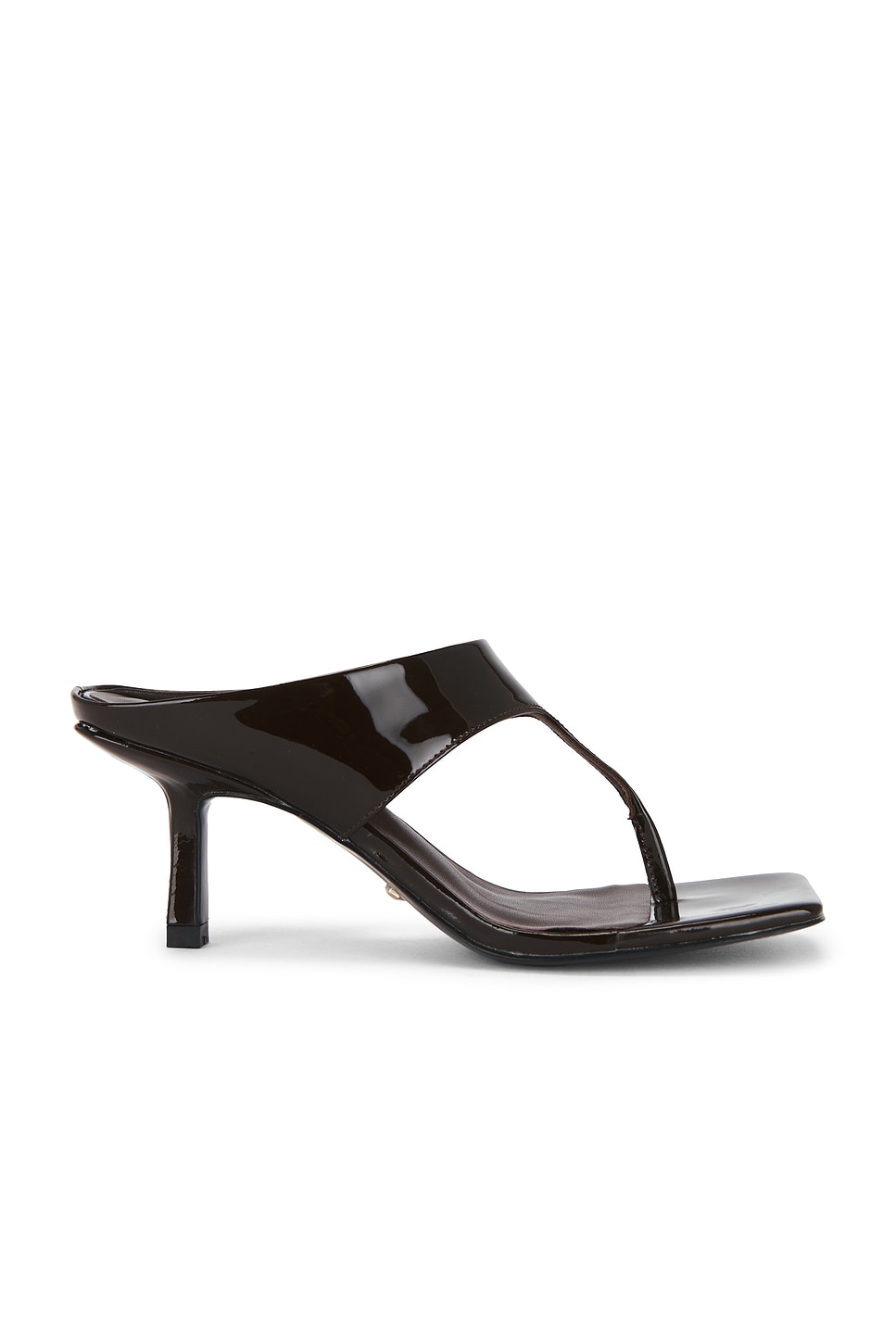 Alani Sandal