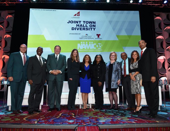 WICT-NAMIC_DiversityTownHallRESIZED.jpg