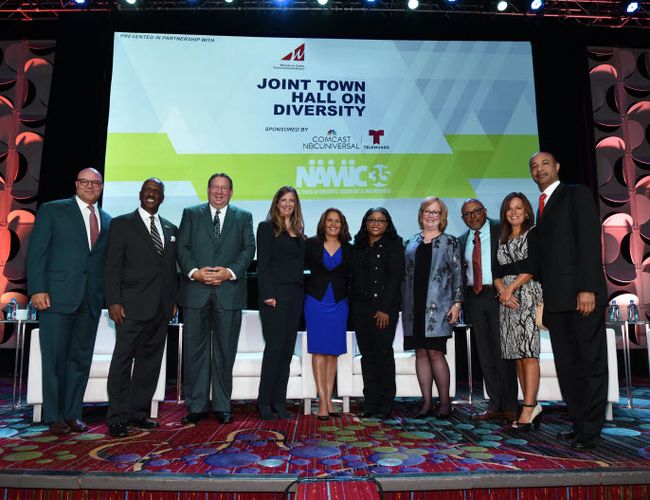 WICT-NAMIC_DiversityTownHallRESIZED.jpg