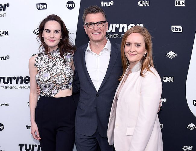 Turner Upfront 2016_Trade Shot 3_IMG_0514.JPG