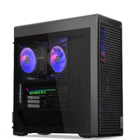 Lenovo Legion Tower 7i (Gen 8) | $2,899.99now $2,049.99 at Lenovo