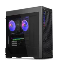 Legion Tower 7i (Gen 8)Was: $3,249.99Now: $2,489.99 at Lenovo