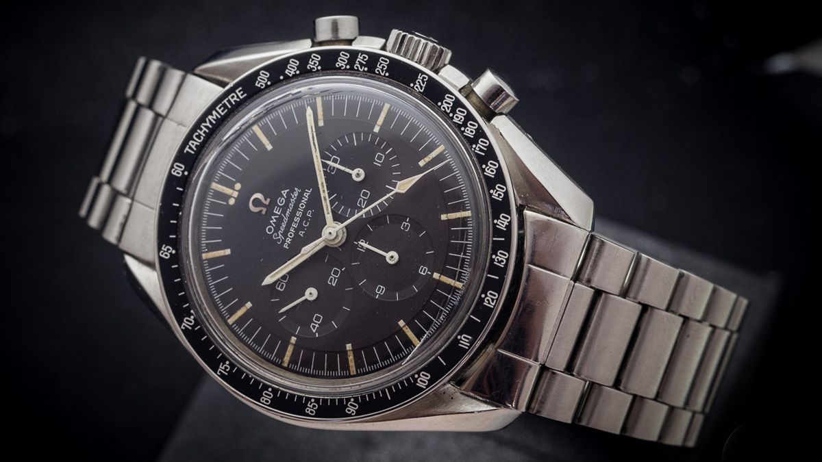 watchomega_speedmaster.jpg