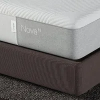 Comfy Bundle | was $269, now $215.20 at Casper