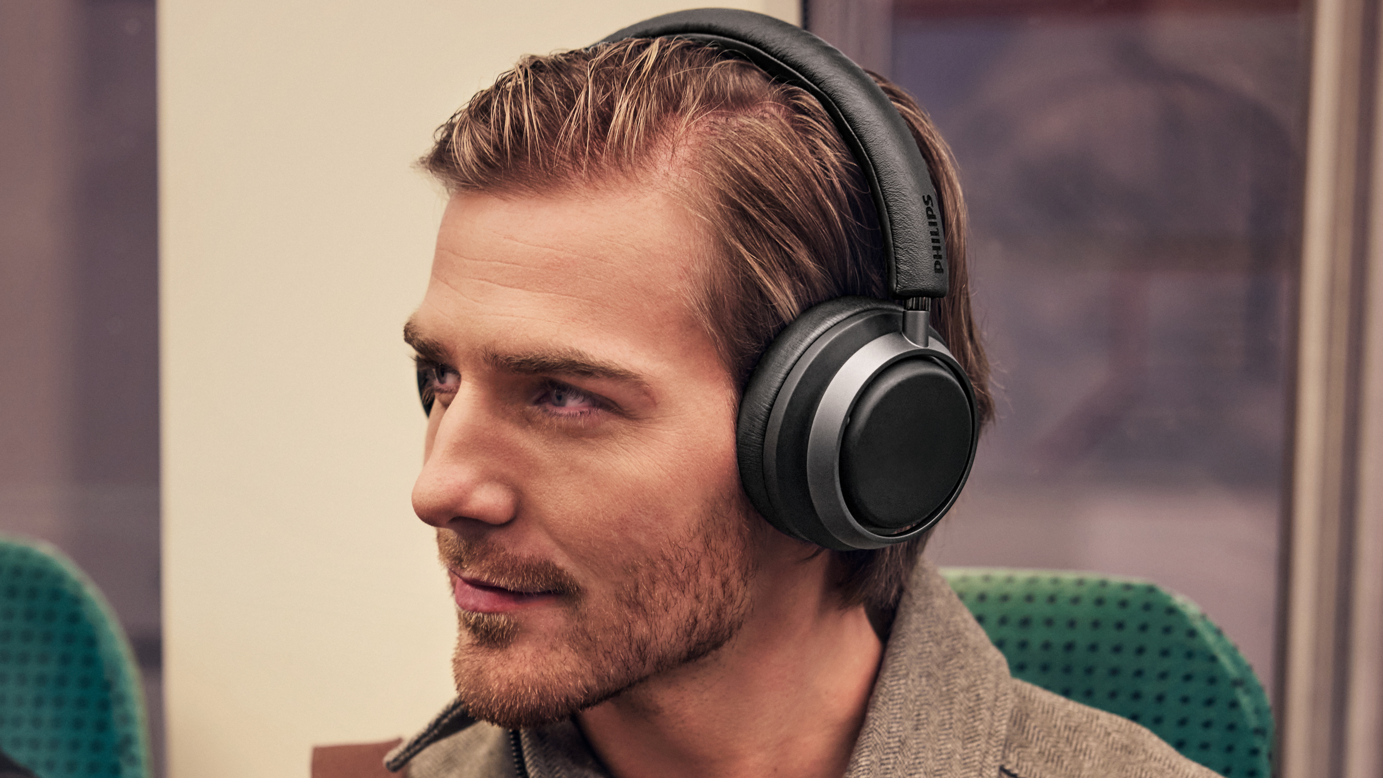 Philips Launches Slimmer Version Of Fidelio True Wireless Earbuds