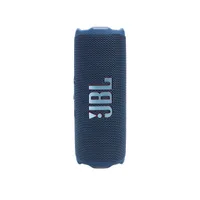 JBL Flip 7 JBL Flip 7