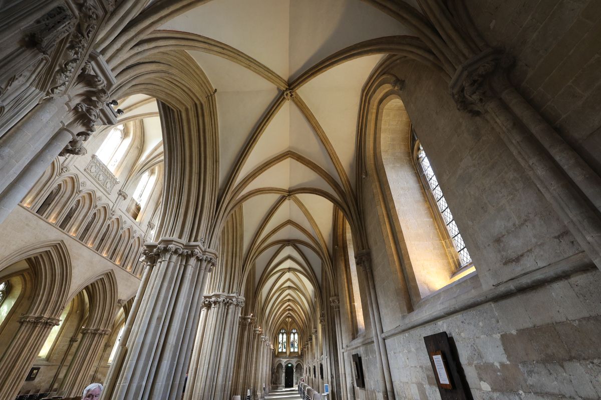 Canon RF 14mm f/1.4L VCM sample image