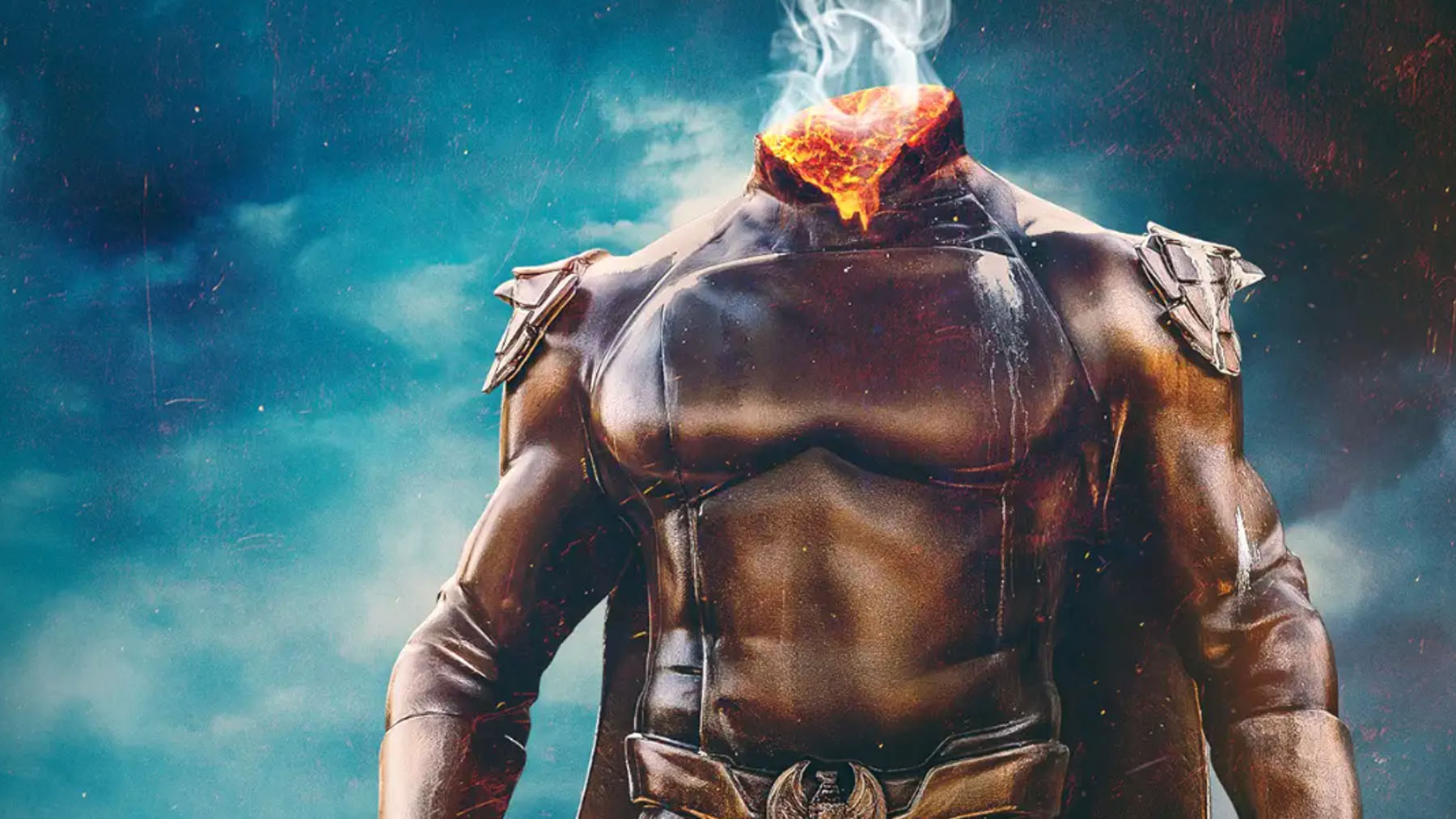 Prime Video's most popular show is getting a second season
