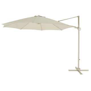 BandQ-GoodHome-Mallorca-(H)-2.55m-Sand-Overhanging-parasol