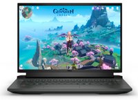 Dell G16 (RTX 3060) Gaming Laptop: now $899 at Dell