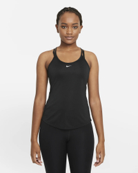 Nike Dri-FIT One Elastika Tank: was $35 now $18 @ Nike