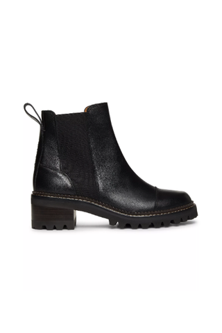 Rag & Bone Walker Chelsea Boots (Were $478) 