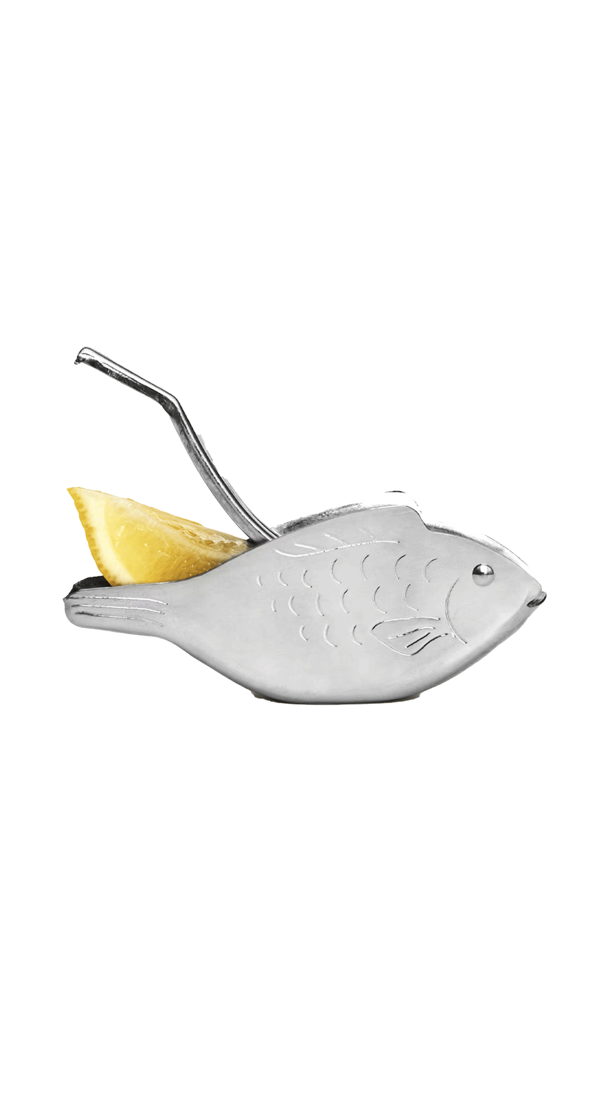 Chevalier Diffusion Lemon Squeezer