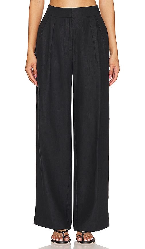 Duomo Pant