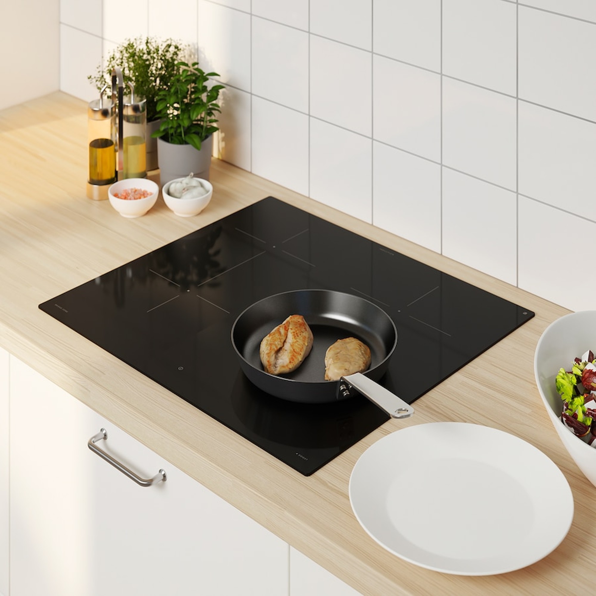 IKEA Summer Sale Returns With 15 Off Kitchen Installations Ideal Home   GCidLLkFTpRVnNxzunb3Za 