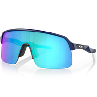 Oakley Sutro Lite