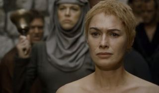 cersei