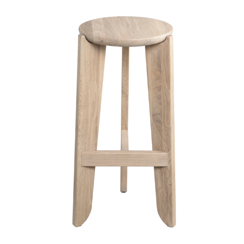 Blomus, Eli Barstool