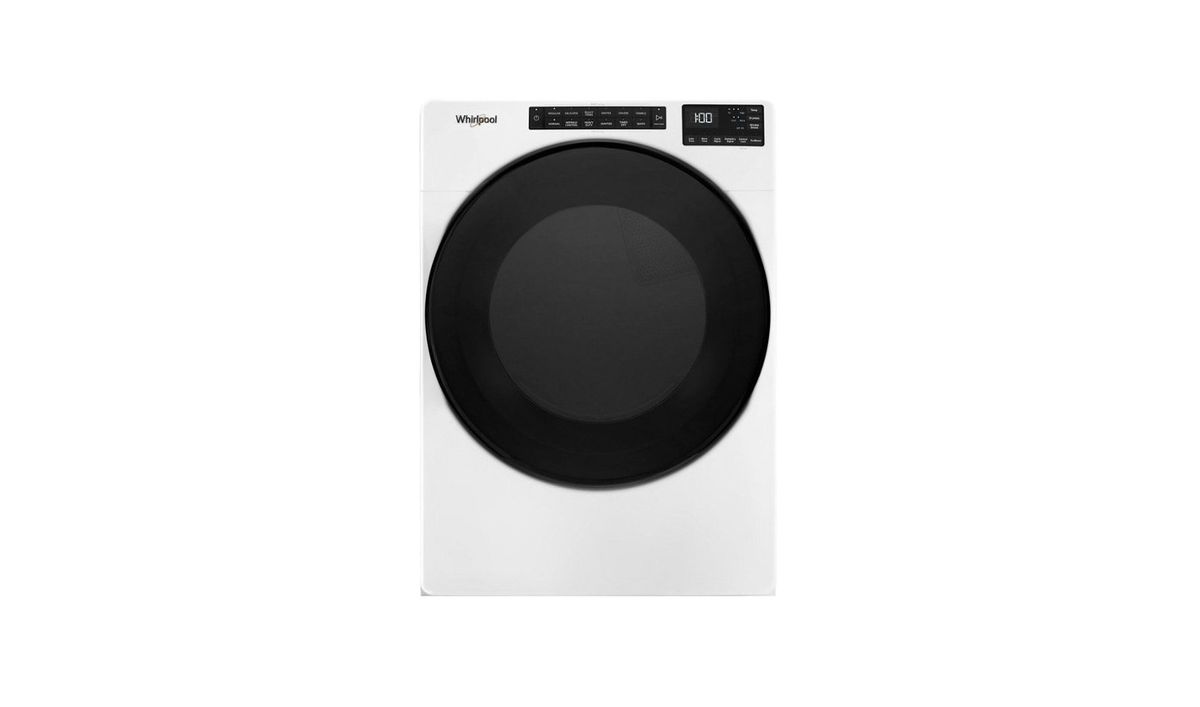 What are the quietest washing machines? Top Ten Reviews