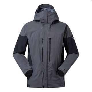 Berghaus MTN Guide GTX Pro Jacket