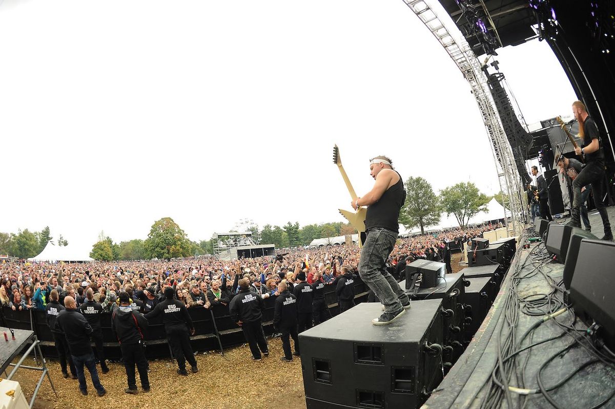 Atreyu