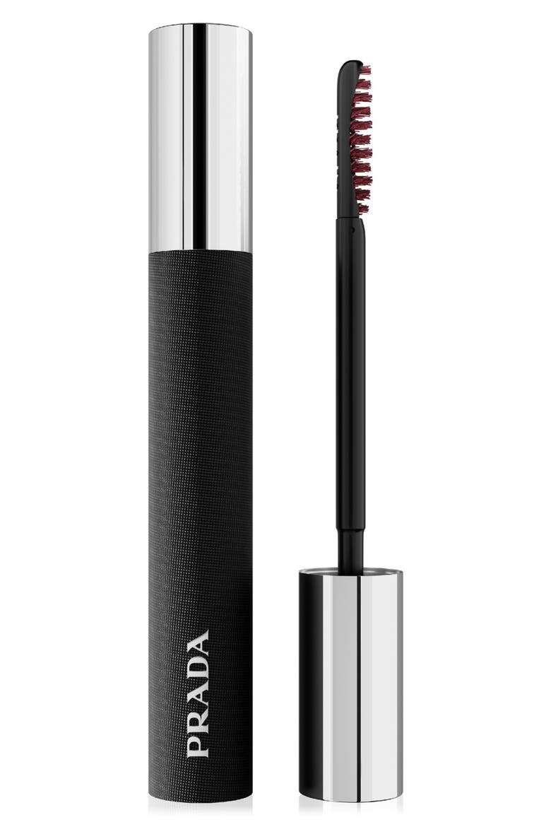 'pradascope Lash Lifting &amp;amp; Lengthening Mascara