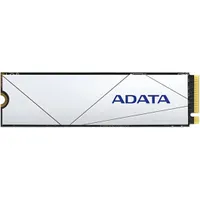 ADATA Premium SSD for PS5 2TB:$199.99$169.99 @ Amazon