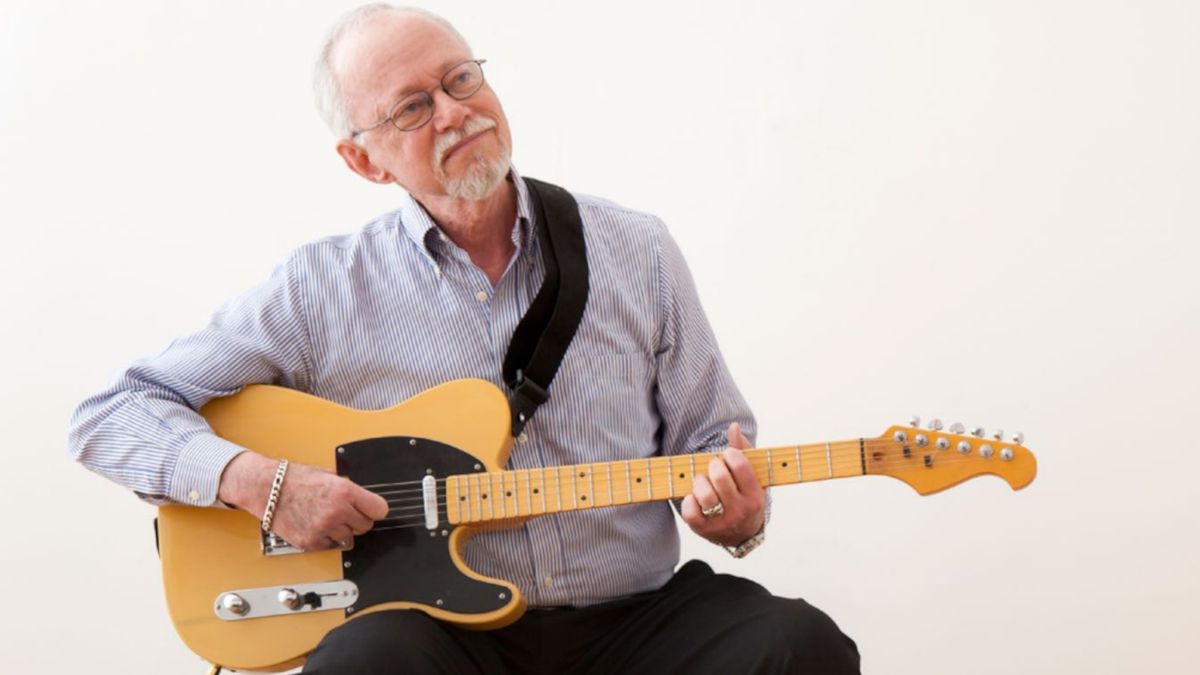 Guitar pose, male subject. Ladies, be sure to wear pants or something. |  Musician photography, Senior photography poses, Photography poses for men