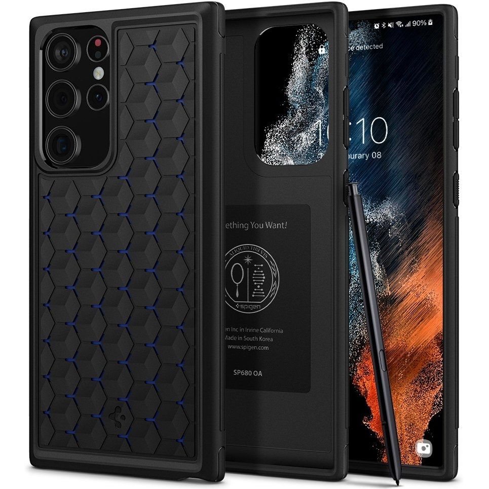 Best S22 Ultra Cases
 Best S22 Ultra cases