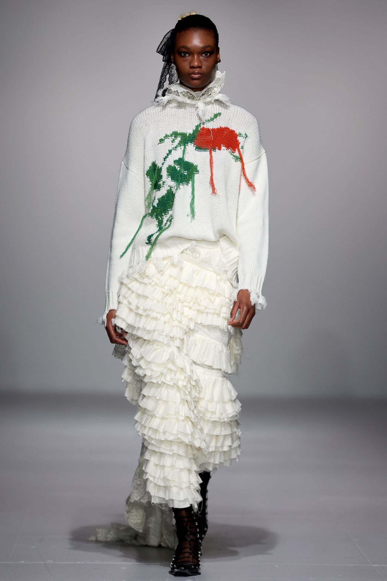 Yuhan Wang