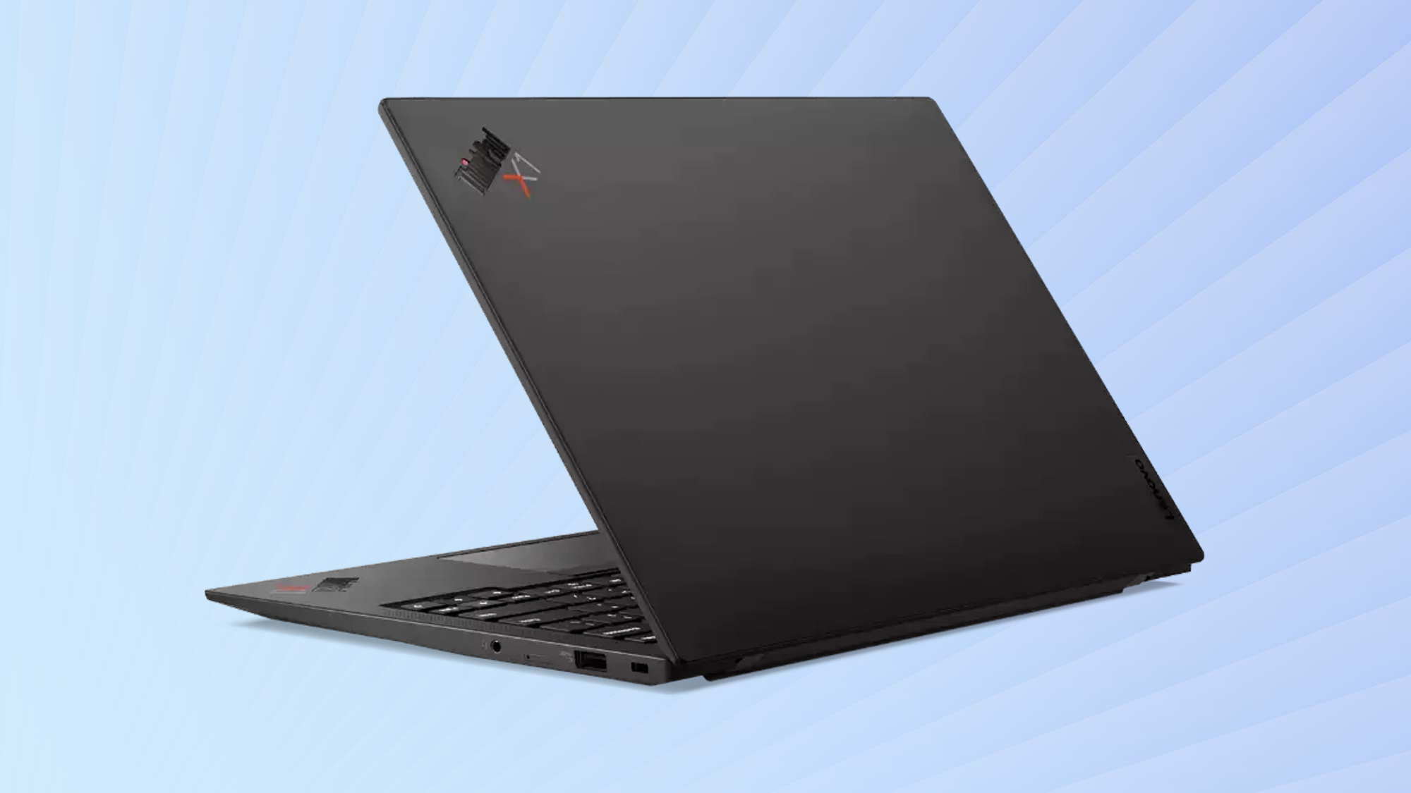Lenovo ThinkPad X1 Carbon Gen 9 case