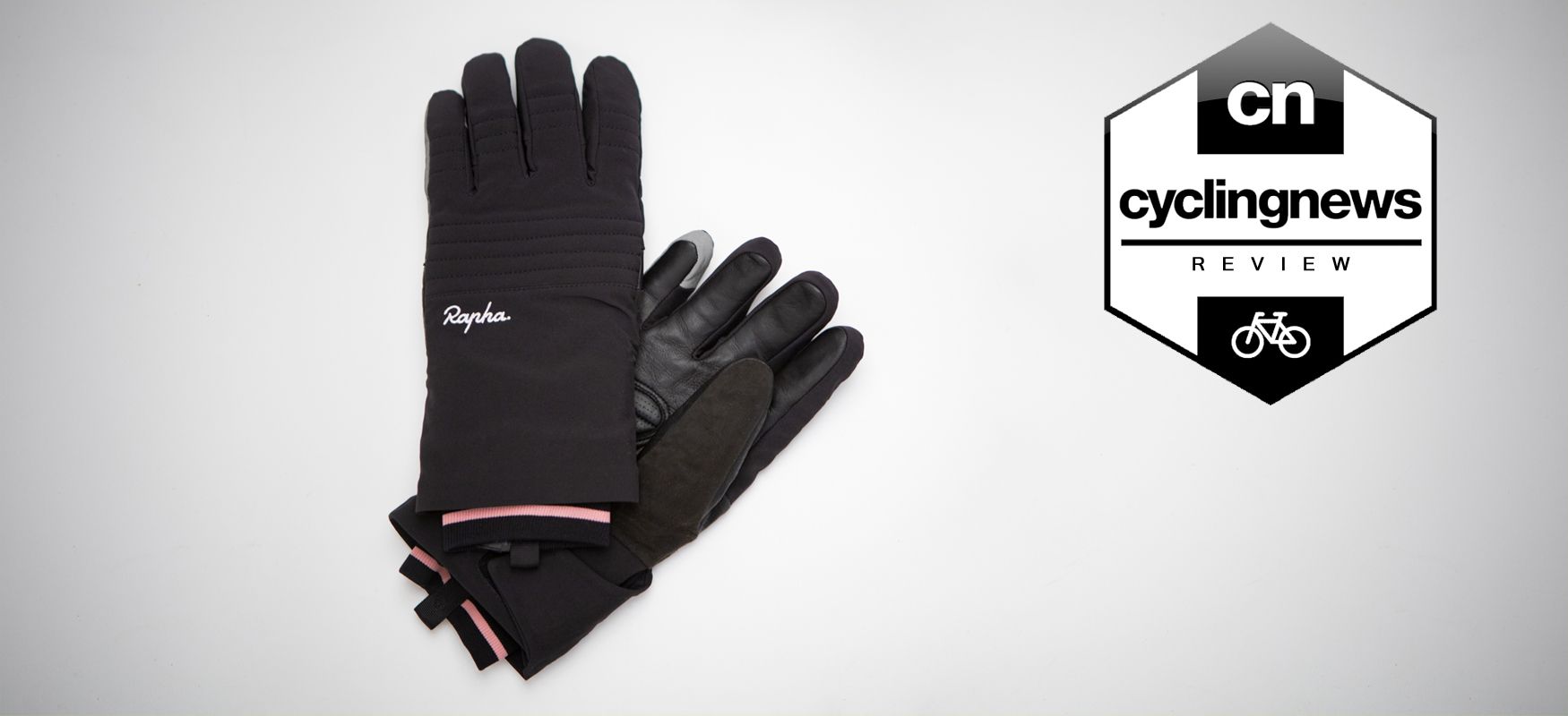 ウェア Rapha Winter Gloves oaBNFecChgf47mL4JA4yPH.jpg