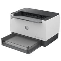 HP LaserJet Tank 1504w | 2 308:- 2 630:- hos ProshopSpara 322 kronor: