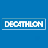 Decathlon October sale