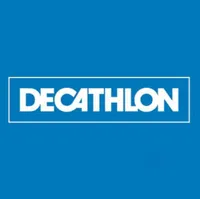 Decathlon August sale