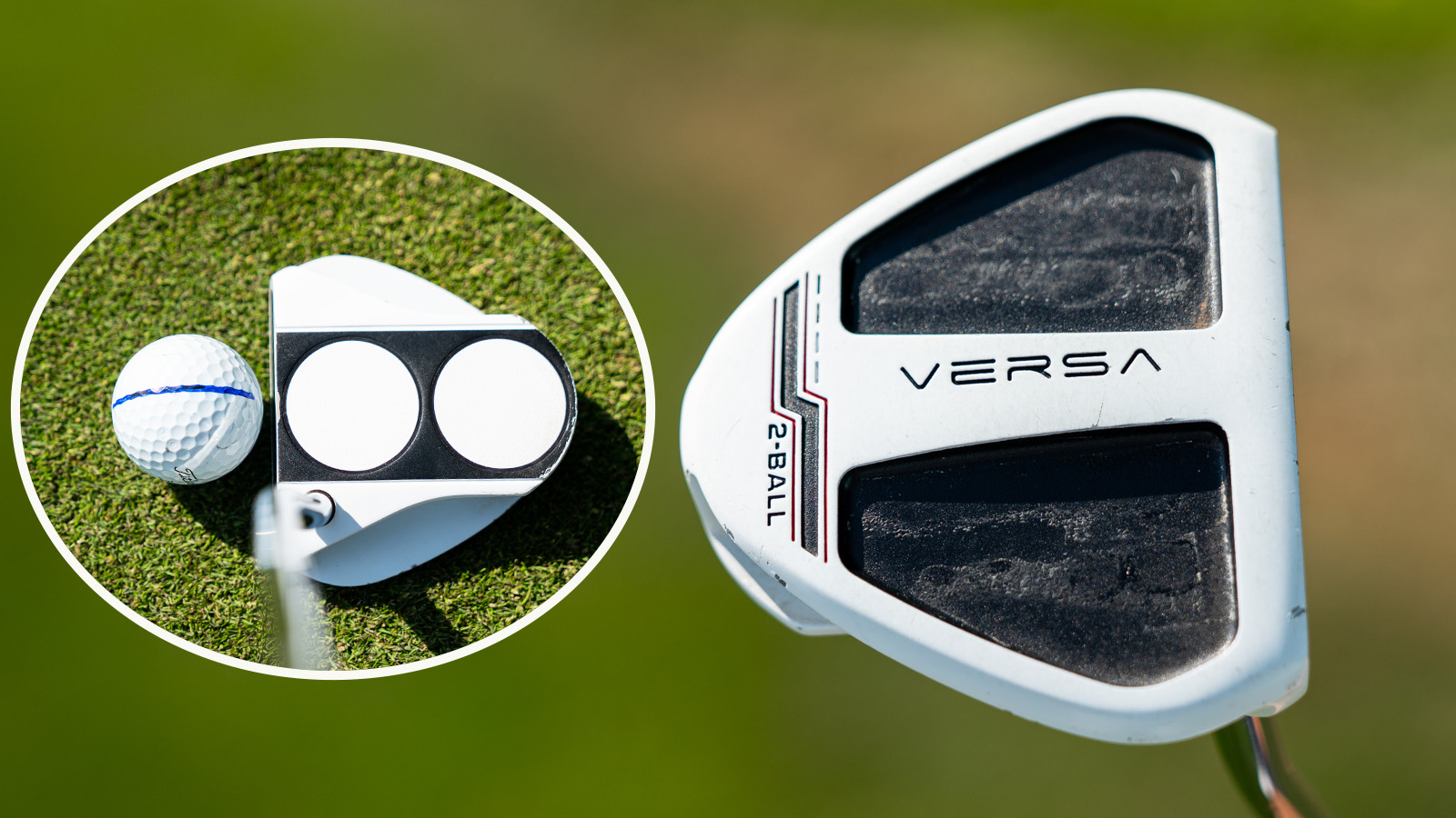 6 Amazing Golf Clubs That Aren&amp;rsquo;t Expensive