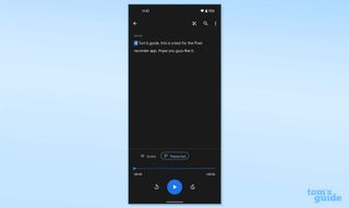 pixel recorder app