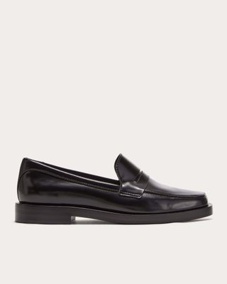 The Penny Loafer