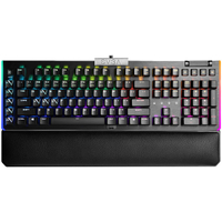 EVGA Z20 Mechanical Gaming Keyboard | $174.99
