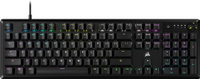 Corsair K70 Core RGB mechanical keyboard