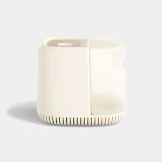 Bedside Humidifier