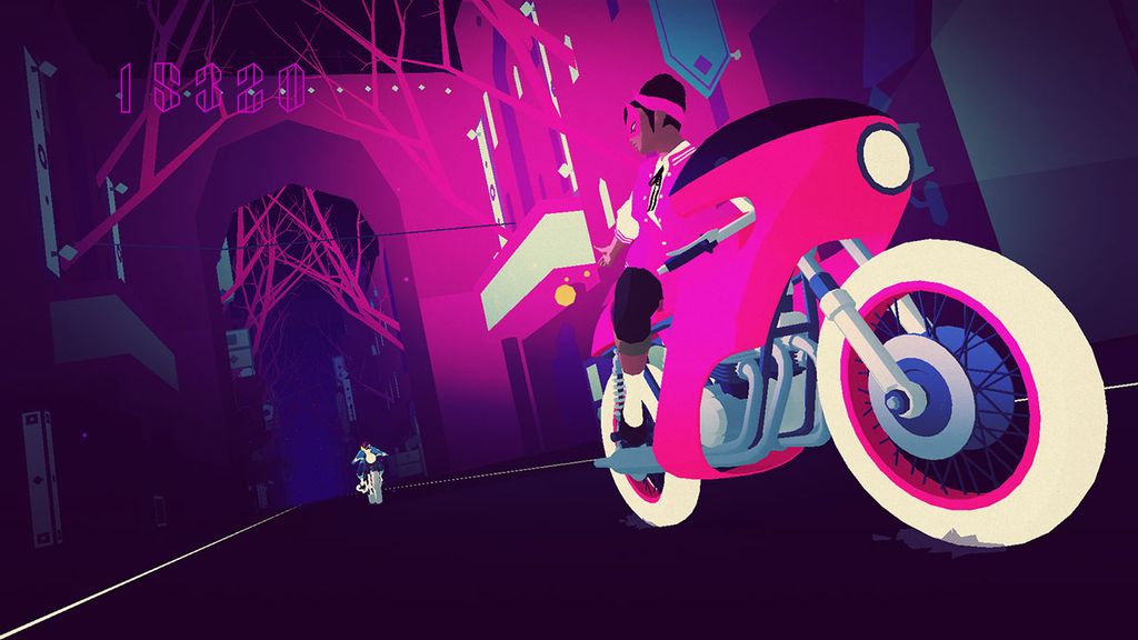 fun rhythm games for mac fun rhythm games for mac
