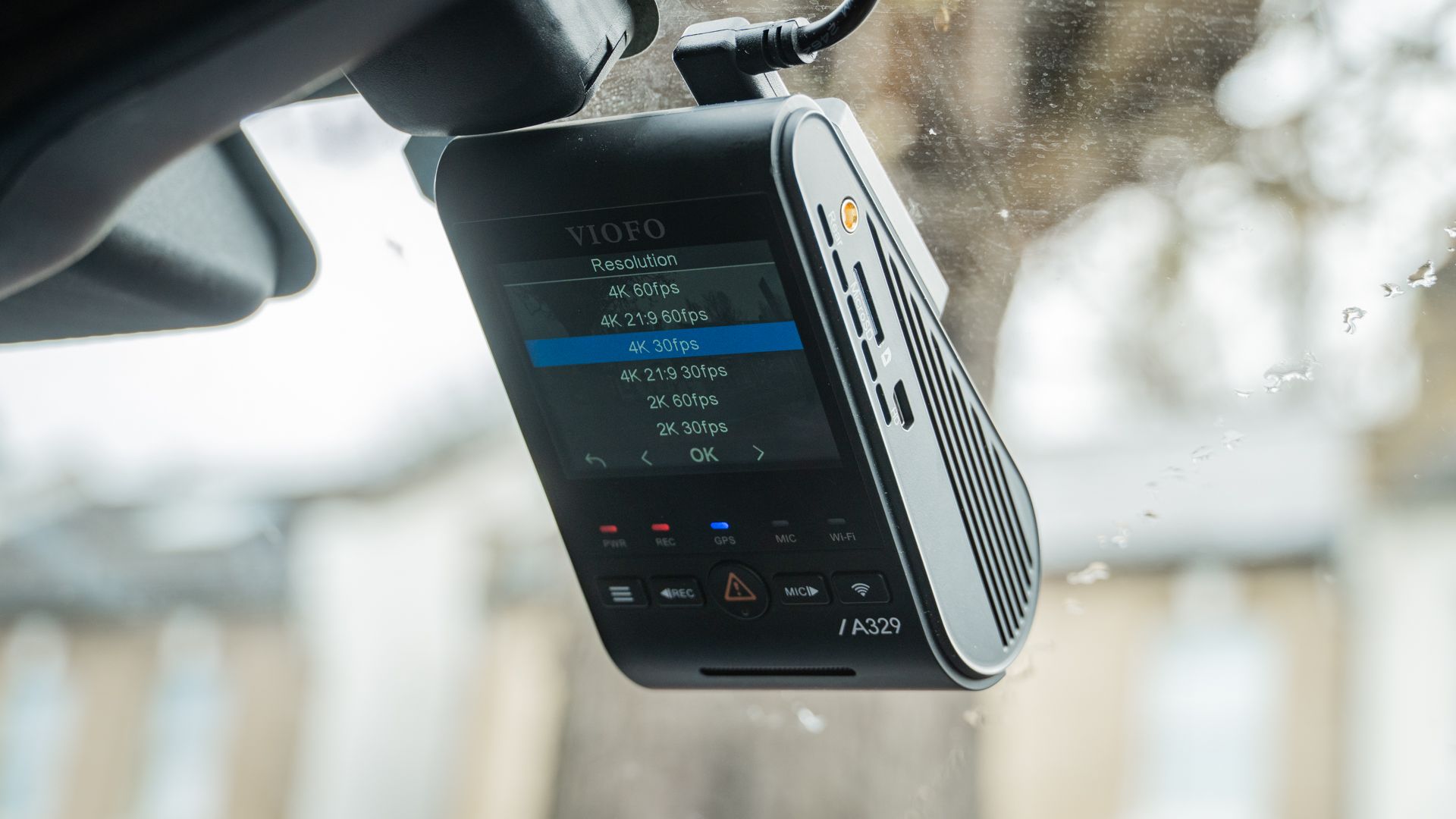 The best dash cams in Australia for 2026: the top car recorders tested ...