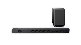 The best Dolby Atmos speakers of 2020 | TechRadar