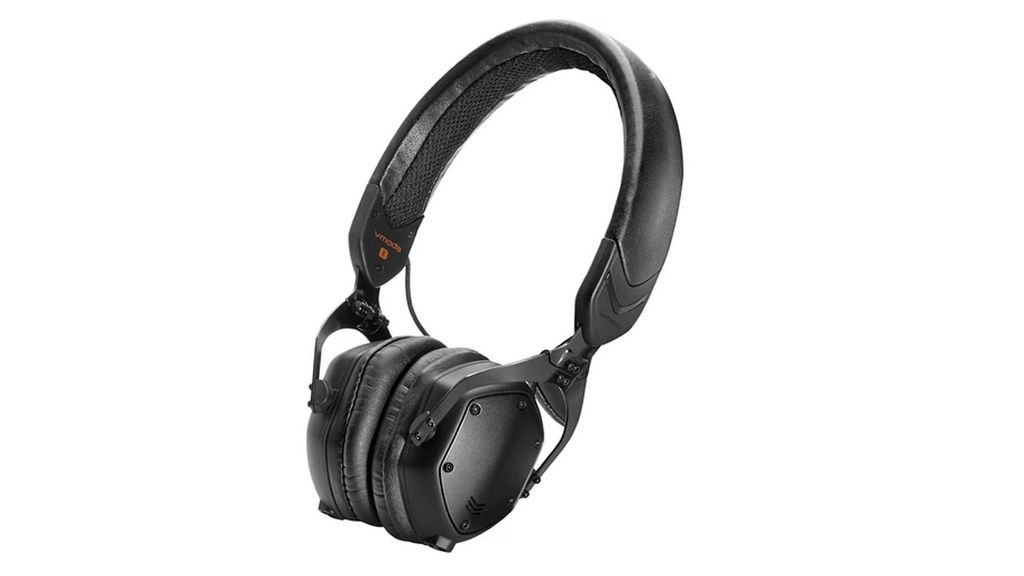 The best onear headphones of 2022 TechRadar